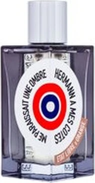 Etat Libre D'Orange Hermann A Mes Cotes Me Paraissait Une Ombre Eau de Parfum