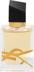 Туалетная вода Yves Saint Laurent Libre