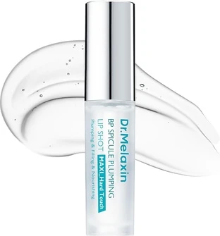Lip Plumper Dr. Melaxin Bp Spicule Plumping Lip Shot
