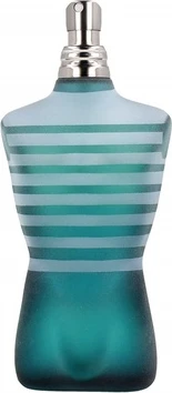 Jean Paul Gaultier Le Male Туалетная вода