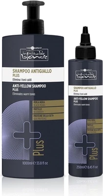 Шампунь Hair Company
