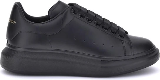 Sneakers Alexander McQueen
