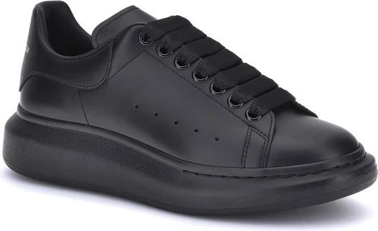Sneakers Alexander McQueen