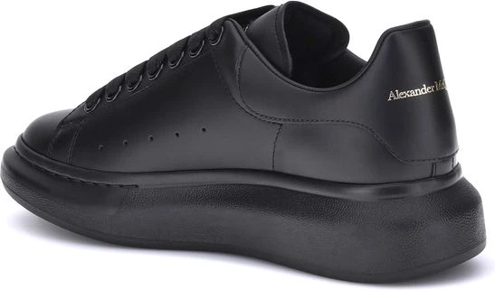 Sneakers Alexander McQueen