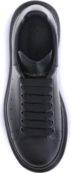 Sneakers Alexander McQueen