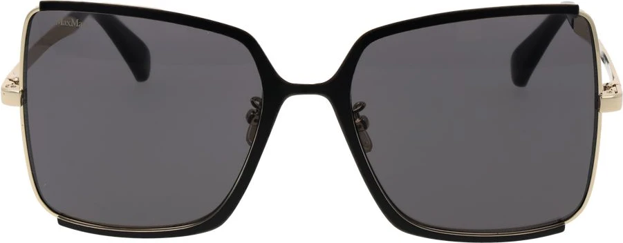 Солнцезащитные очки Max Mara