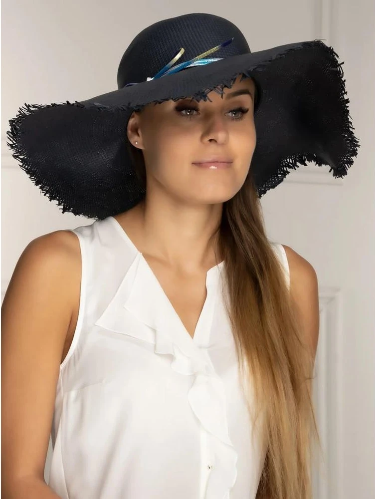 Шляпа Patrizia Pepe