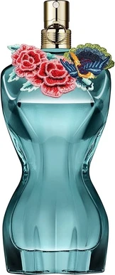 Jean Paul Gaultier La Belle Fleur Terrible Eau de Parfum в форме спрея
