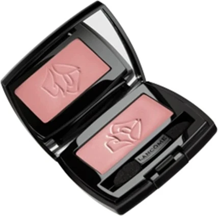 Парфюм Lancome M 104 Petale de Roses Pink