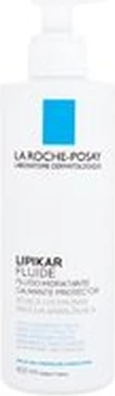 Успокаивающий защитный увлажняющий флюид La Roche-Posay