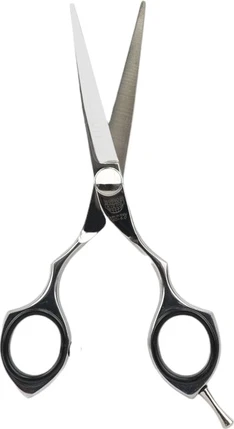 Ножницы Kiepe 2260 Sensation 6" Regular