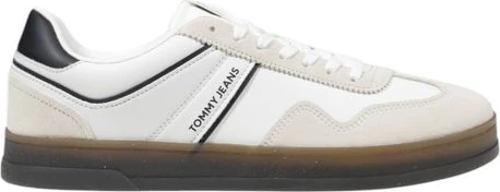 Кроссовки Tommy Jeans