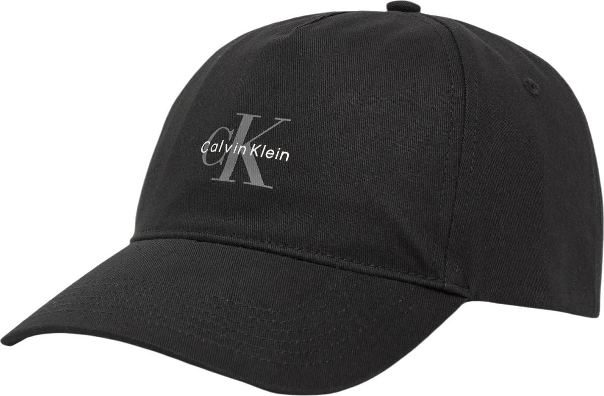 Кепка Calvin Klein
