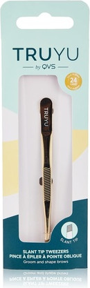 Tweezers Qvs