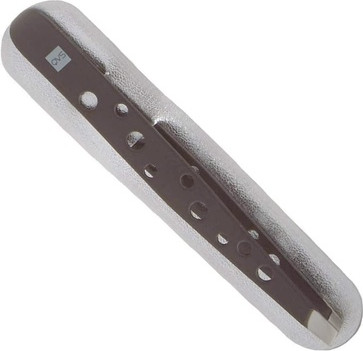 Tweezers Qvs