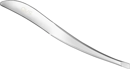 Tweezers Case Qvs