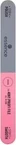 4in1 Profi File Essence