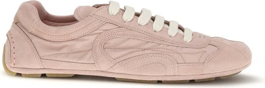 Sneakers Prada Multicolor Lamb Ovis Aries Aries