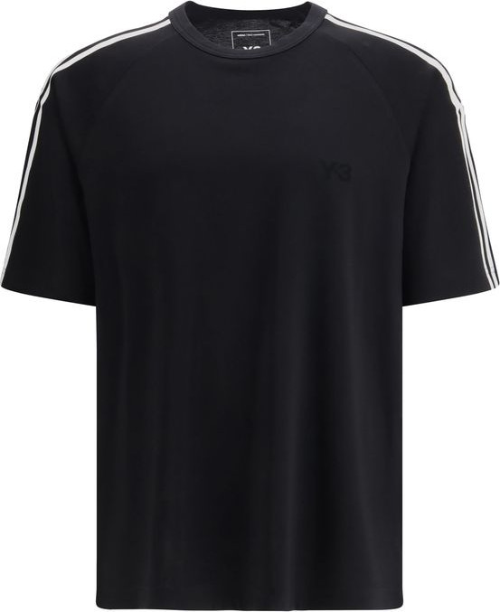 T-shirt Y-3
