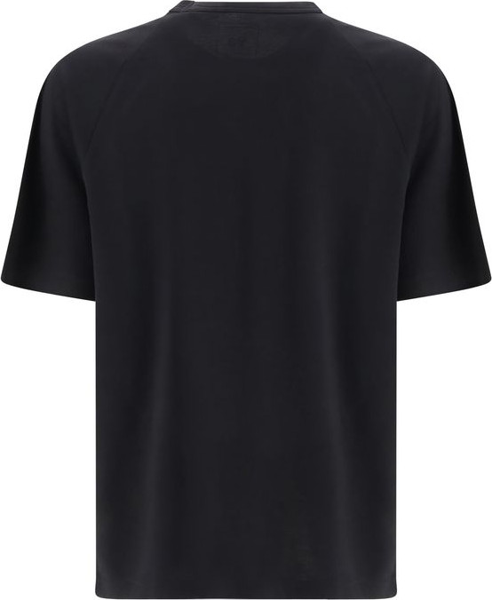 T-shirt Y-3