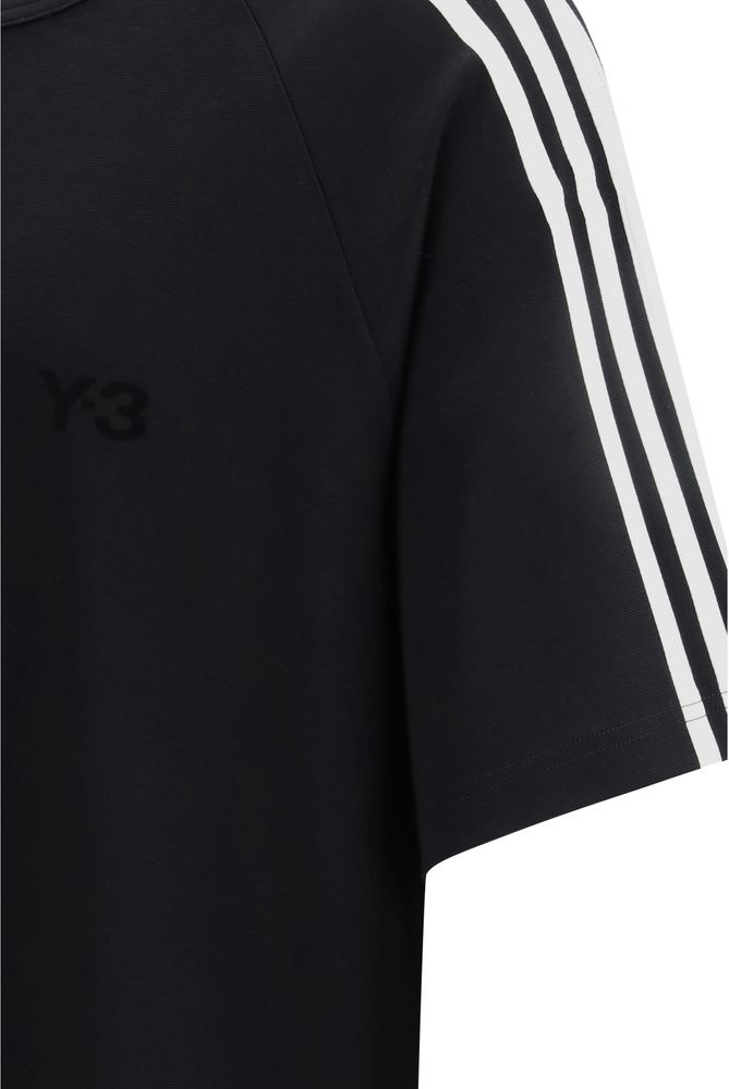 T-shirt Y-3