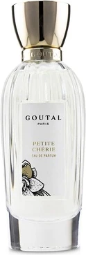 Парфюмерная вода Annick Goutal Petite Cherie