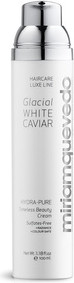 Крем Miriam Quevedo Glacial White Caviar