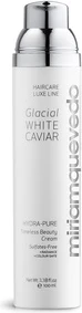 Крем Miriam Quevedo Glacial White Caviar