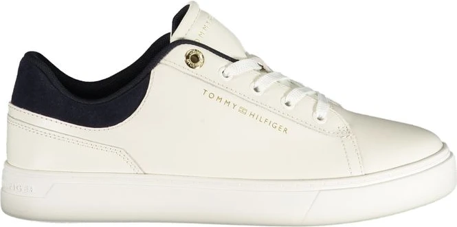 Кроссовки Tommy Hilfiger