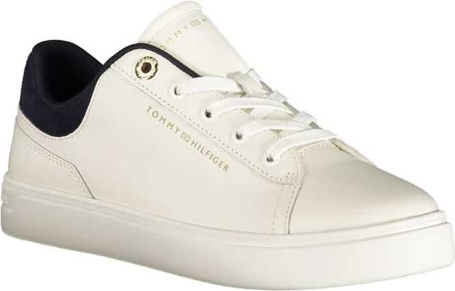 Кроссовки Tommy Hilfiger