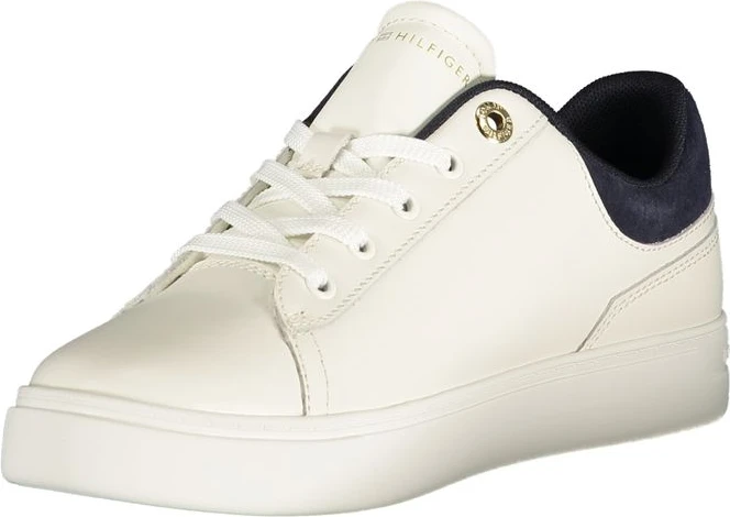 Кроссовки Tommy Hilfiger