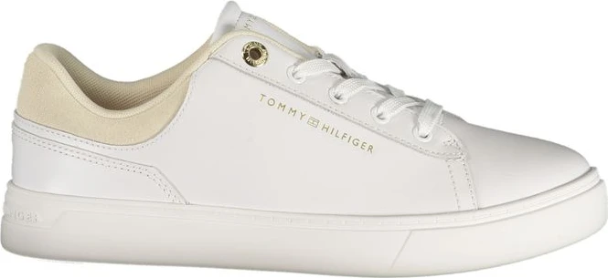 Кроссовки Tommy Hilfiger