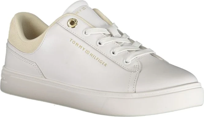 Кроссовки Tommy Hilfiger
