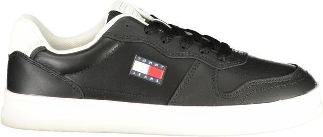 Кроссовки Tommy Hilfiger