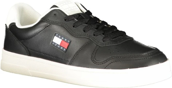 Кроссовки Tommy Hilfiger