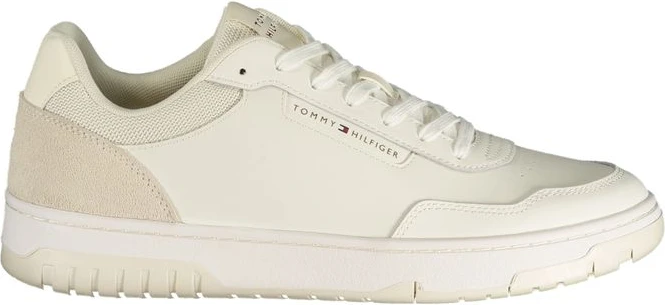 Кроссовки Tommy Hilfiger