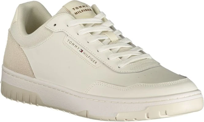 Кроссовки Tommy Hilfiger