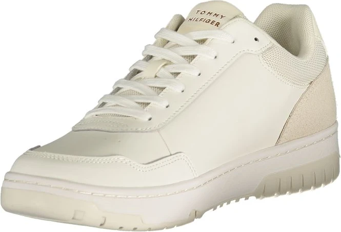 Кроссовки Tommy Hilfiger