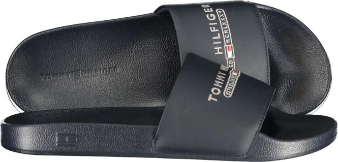 Тапочки Tommy Hilfiger