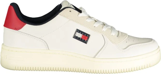 Кроссовки Tommy Hilfiger