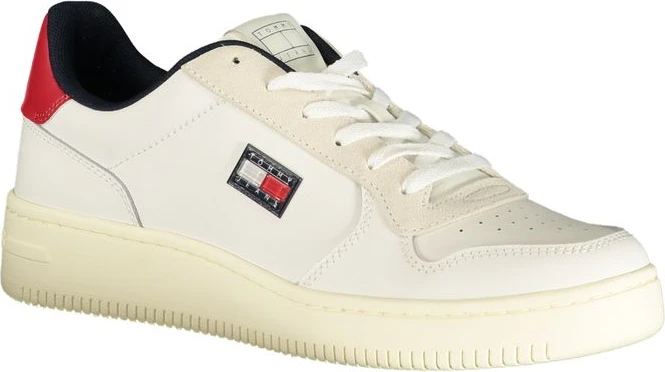 Кроссовки Tommy Hilfiger