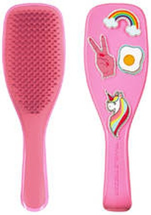 Щетка для волос Tangle Teezer Wet Detangler