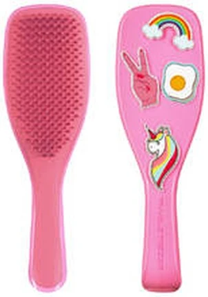 Щетка для волос Tangle Teezer Wet Detangler