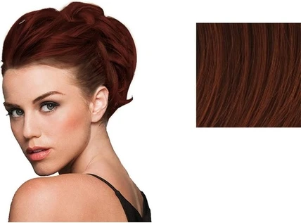 Резинка для волос Hair Tie