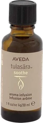 Aveda Tulasara Aroma Infusion Soothe