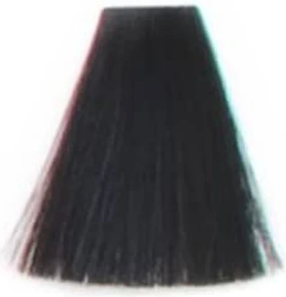 Goldwell Elumen Краска для волос
