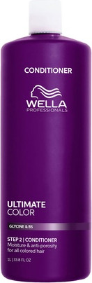 Кондиционер Wella Professionals