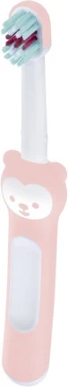 Baby's Brush MamaJeans