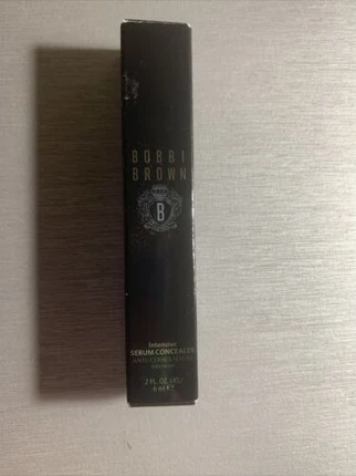 Bobbi Brown Intensive Serum Concealer