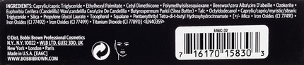 Тональная основа-стик Bobbi Brown